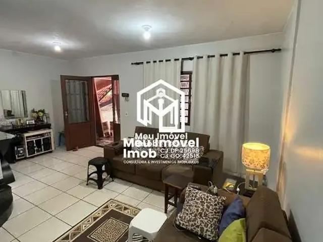 Casa venda em Região Geográfica Imediata do Distrito Federal, Região Integrada de Desenvolvimento do Distrito Federal e Entorno