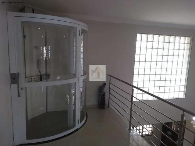 Casa venda em Região Geográfica Imediata do Distrito Federal, Região Integrada de Desenvolvimento do Distrito Federal e Entorno