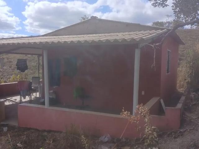 Casa venda em Região Geográfica Imediata do Distrito Federal, Região Integrada de Desenvolvimento do Distrito Federal e Entorno