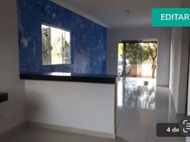 Casa venda em Região Geográfica Imediata do Distrito Federal, Região Integrada de Desenvolvimento do Distrito Federal e Entorno