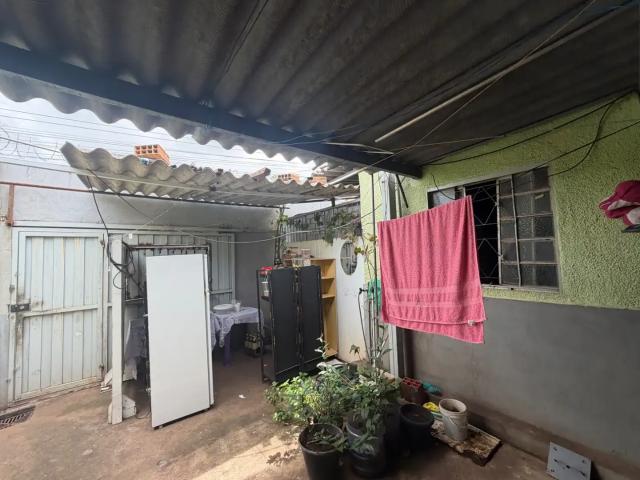 Casa venda em Região Geográfica Imediata do Distrito Federal, Região Integrada de Desenvolvimento do Distrito Federal e Entorno