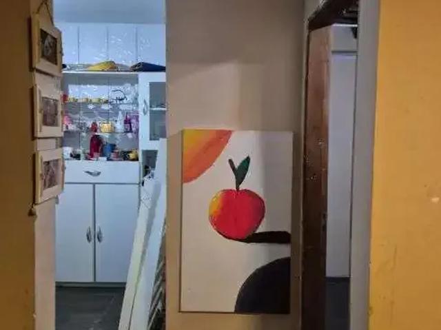 Casa venda em Região Geográfica Imediata do Distrito Federal, Região Integrada de Desenvolvimento do Distrito Federal e Entorno