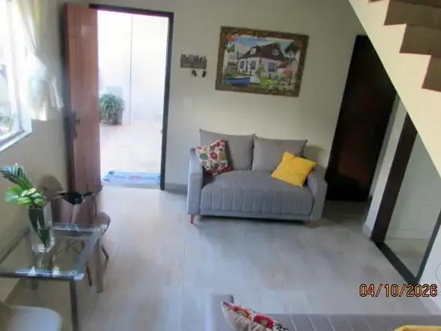 Casa venda em Região Geográfica Imediata do Distrito Federal, Região Integrada de Desenvolvimento do Distrito Federal e Entorno