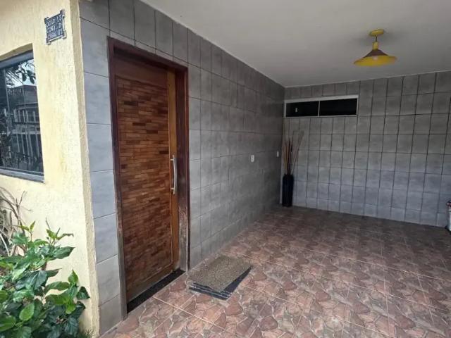 Casa venda em Região Geográfica Imediata do Distrito Federal, Região Integrada de Desenvolvimento do Distrito Federal e Entorno