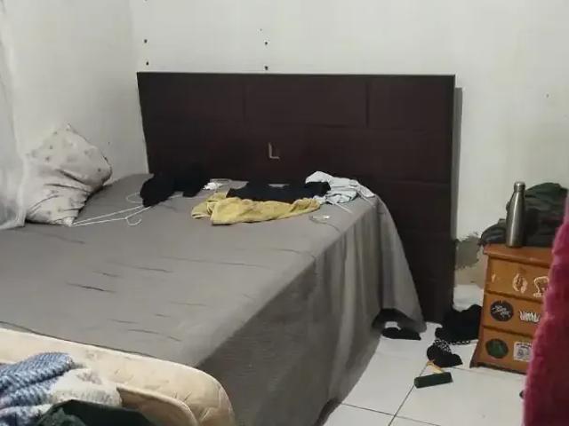 Casa venda em Região Geográfica Imediata do Distrito Federal, Região Integrada de Desenvolvimento do Distrito Federal e Entorno