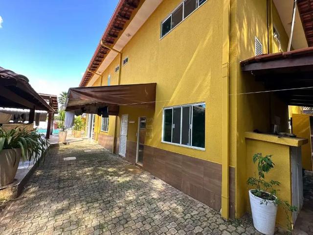 Casa venda em Região Geográfica Imediata do Distrito Federal, Região Integrada de Desenvolvimento do Distrito Federal e Entorno