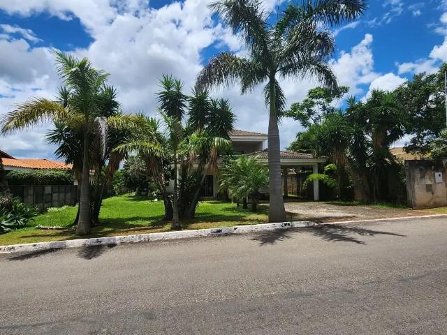 Casa venda em Região Geográfica Imediata do Distrito Federal, Região Integrada de Desenvolvimento do Distrito Federal e Entorno