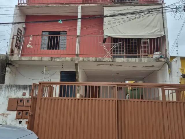 Casa venda em Região Geográfica Imediata do Distrito Federal, Região Integrada de Desenvolvimento do Distrito Federal e Entorno