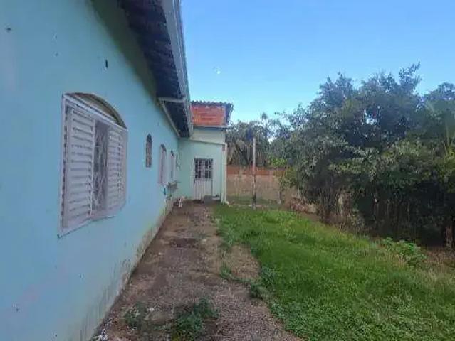 Casa venda em Região Geográfica Imediata do Distrito Federal, Região Integrada de Desenvolvimento do Distrito Federal e Entorno