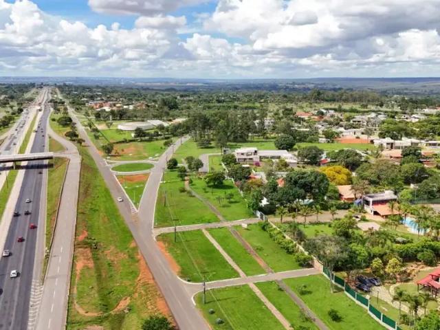 Casa venda em Região Geográfica Imediata do Distrito Federal, Região Integrada de Desenvolvimento do Distrito Federal e Entorno