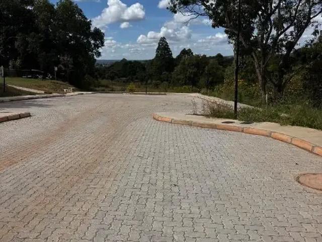 Casa venda em Região Geográfica Imediata do Distrito Federal, Região Integrada de Desenvolvimento do Distrito Federal e Entorno