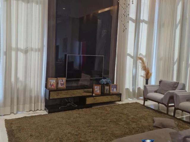 Casa venda em Park Way Quadra 01, Águas Claras
