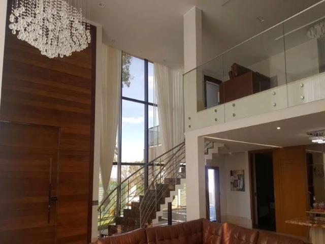 Casa venda em Park Way Quadra 03, Águas Claras