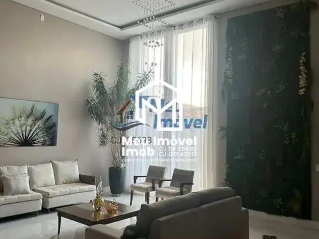 Casa venda em Região Geográfica Imediata do Distrito Federal, Região Integrada de Desenvolvimento do Distrito Federal e Entorno