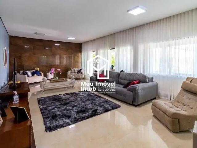 Casa venda em Região Geográfica Imediata do Distrito Federal, Região Integrada de Desenvolvimento do Distrito Federal e Entorno