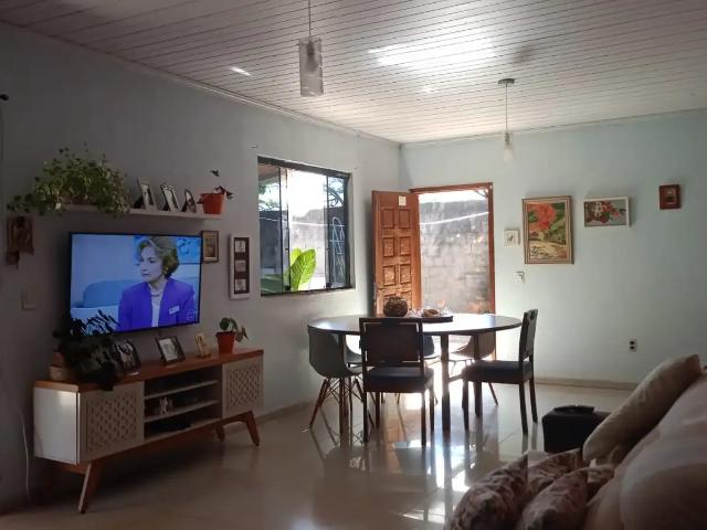Casa venda em Região Geográfica Imediata do Distrito Federal, Região Integrada de Desenvolvimento do Distrito Federal e Entorno