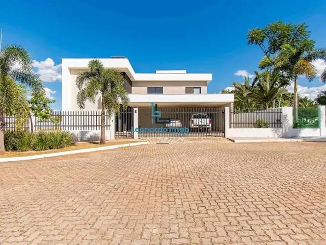 Casa venda em Região Geográfica Imediata do Distrito Federal, Região Integrada de Desenvolvimento do Distrito Federal e Entorno