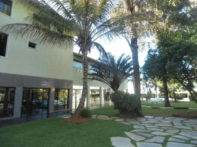 Casa venda em Região Geográfica Imediata do Distrito Federal, Região Integrada de Desenvolvimento do Distrito Federal e Entorno