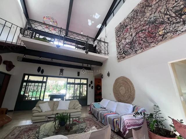 Casa venda em Park Way Quadra 28, Park Way