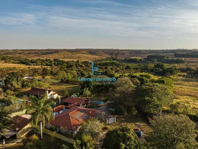 Casa venda em Região Geográfica Imediata do Distrito Federal, Região Integrada de Desenvolvimento do Distrito Federal e Entorno