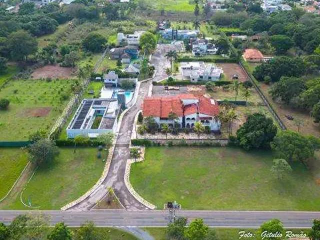 Casa venda em Região Geográfica Imediata do Distrito Federal, Região Integrada de Desenvolvimento do Distrito Federal e Entorno