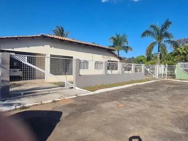 Casa venda em Região Geográfica Imediata do Distrito Federal, Região Integrada de Desenvolvimento do Distrito Federal e Entorno