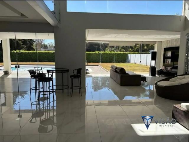 Casa venda em Região Geográfica Imediata do Distrito Federal, Região Integrada de Desenvolvimento do Distrito Federal e Entorno