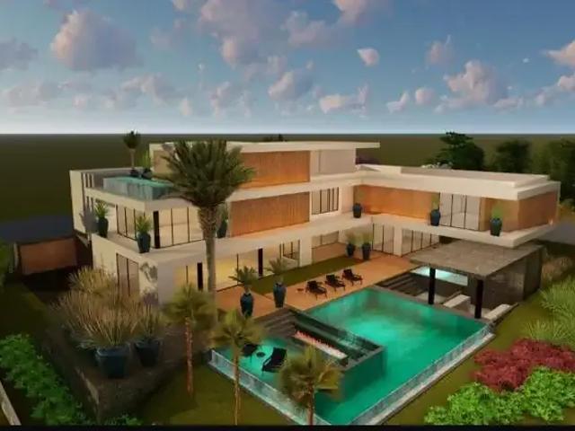Casa venda em Região Geográfica Imediata do Distrito Federal, Região Integrada de Desenvolvimento do Distrito Federal e Entorno