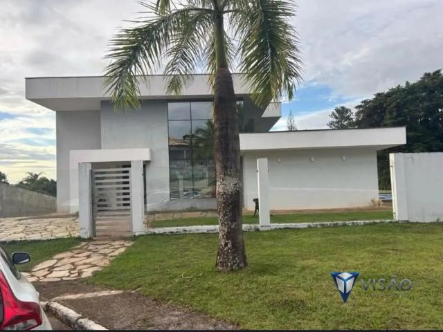 Casa venda em Região Geográfica Imediata do Distrito Federal, Região Integrada de Desenvolvimento do Distrito Federal e Entorno