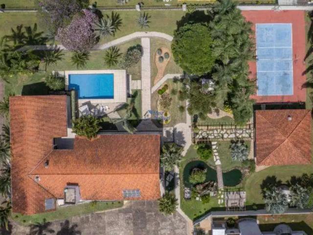 Casa venda em Região Geográfica Imediata do Distrito Federal, Região Integrada de Desenvolvimento do Distrito Federal e Entorno