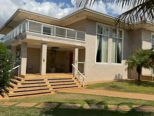 Casa venda em Região Geográfica Imediata do Distrito Federal, Região Integrada de Desenvolvimento do Distrito Federal e Entorno
