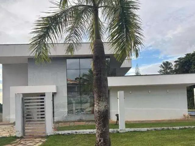 Casa venda em Região Geográfica Imediata do Distrito Federal, Região Integrada de Desenvolvimento do Distrito Federal e Entorno