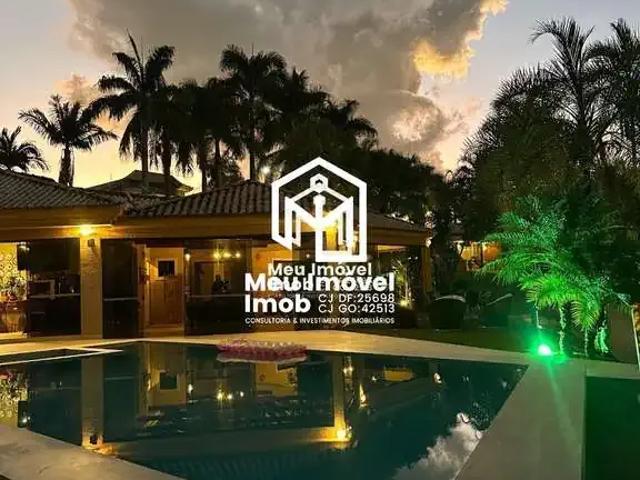 Casa venda em Região Geográfica Imediata do Distrito Federal, Região Integrada de Desenvolvimento do Distrito Federal e Entorno
