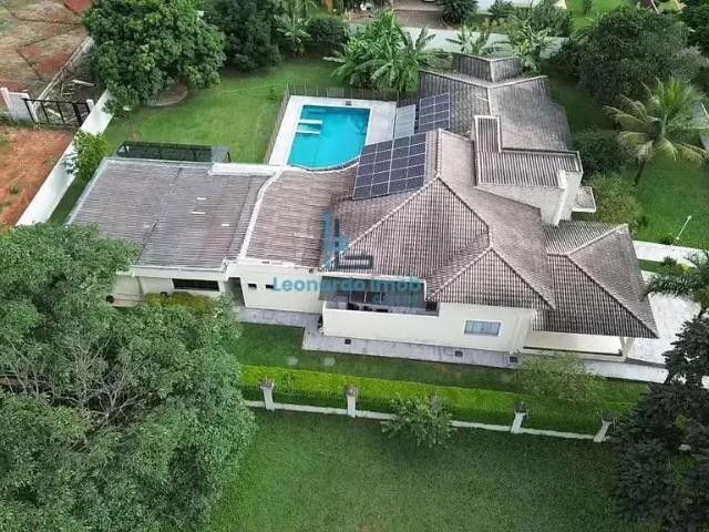 Casa venda em Região Geográfica Imediata do Distrito Federal, Região Integrada de Desenvolvimento do Distrito Federal e Entorno