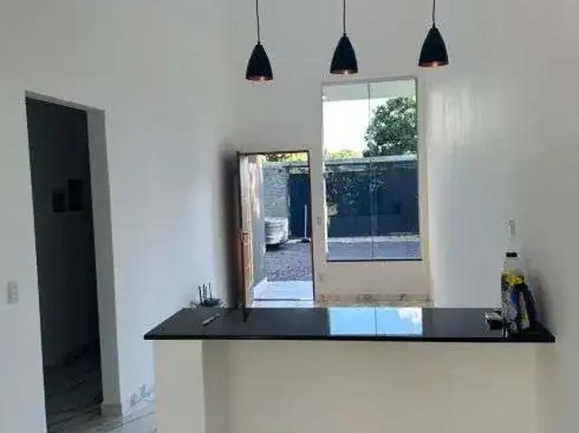 Casa venda em Região Geográfica Imediata do Distrito Federal, Região Integrada de Desenvolvimento do Distrito Federal e Entorno