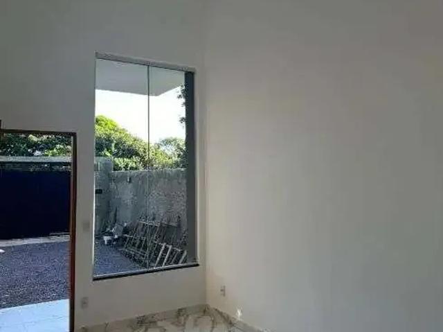 Casa venda em Região Geográfica Imediata do Distrito Federal, Região Integrada de Desenvolvimento do Distrito Federal e Entorno