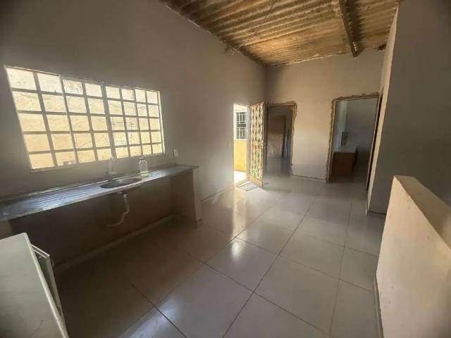 Casa venda em Região Geográfica Imediata do Distrito Federal, Região Integrada de Desenvolvimento do Distrito Federal e Entorno