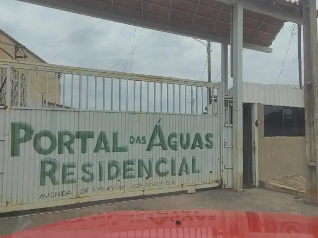 Casa venda em Região Geográfica Imediata do Distrito Federal, Região Integrada de Desenvolvimento do Distrito Federal e Entorno