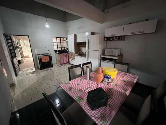 Casa venda em Região Geográfica Imediata do Distrito Federal, Região Integrada de Desenvolvimento do Distrito Federal e Entorno