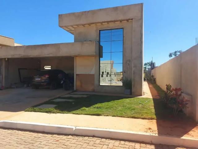 Casa venda em Região Geográfica Imediata de Curitibanos, Ponte Alta do Norte