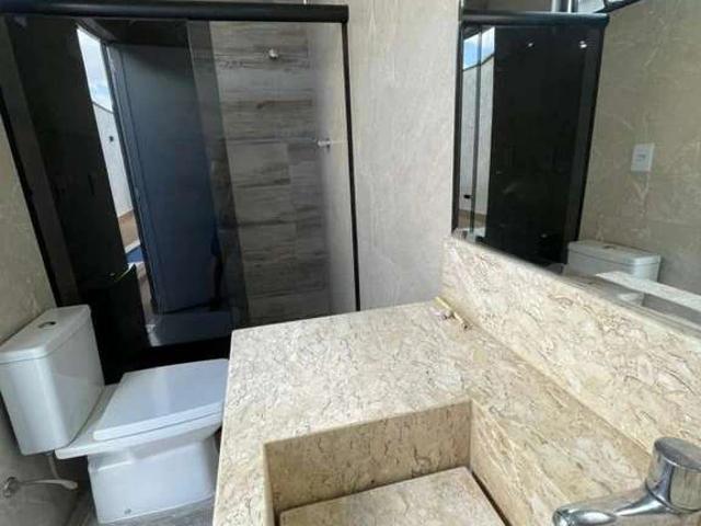 Casa venda em Subcentro Urbano, Recanto das Emas