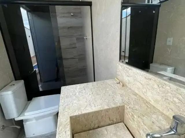 Casa venda em Região Geográfica Imediata do Distrito Federal, Região Integrada de Desenvolvimento do Distrito Federal e Entorno