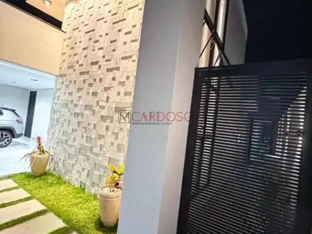 Casa venda em Região Geográfica Imediata do Distrito Federal, Região Integrada de Desenvolvimento do Distrito Federal e Entorno