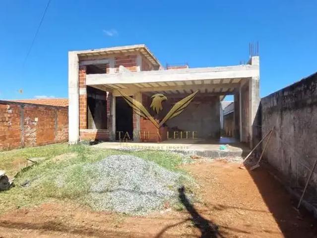 Casa venda em Região Geográfica Imediata do Distrito Federal, Região Integrada de Desenvolvimento do Distrito Federal e Entorno