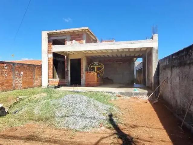 Casa venda em Região Geográfica Imediata do Distrito Federal, Região Integrada de Desenvolvimento do Distrito Federal e Entorno