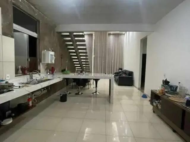 Casa venda em Região Geográfica Imediata do Distrito Federal, Região Integrada de Desenvolvimento do Distrito Federal e Entorno