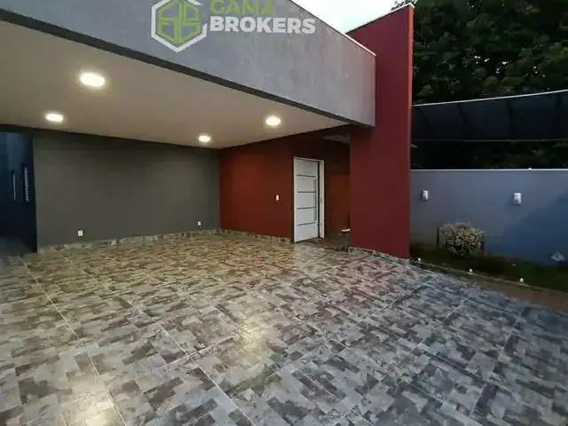 Casa venda em Região Geográfica Imediata do Distrito Federal, Região Integrada de Desenvolvimento do Distrito Federal e Entorno