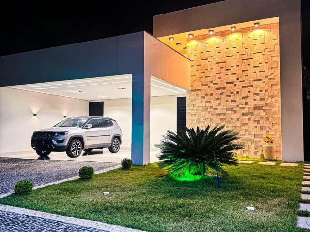 Casa venda em Setor Norte, Gama