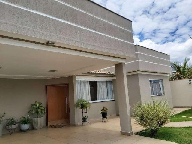 Casa venda em Região Geográfica Imediata do Distrito Federal, Região Integrada de Desenvolvimento do Distrito Federal e Entorno