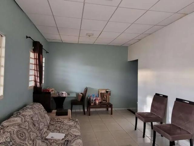 Casa venda em Região Geográfica Imediata do Distrito Federal, Região Integrada de Desenvolvimento do Distrito Federal e Entorno